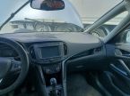 Opel Zafira - fotka číslo 38