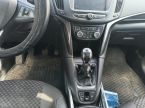 Opel Zafira - fotka číslo 39