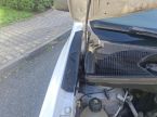 Dacia Dokker - fotka číslo 9