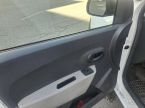 Dacia Dokker - fotka číslo 17