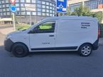 Dacia Dokker - fotka číslo 2