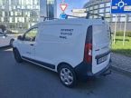 Dacia Dokker - fotka číslo 3