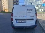 Dacia Dokker - fotka číslo 4