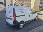 Dacia Dokker - fotka číslo 5