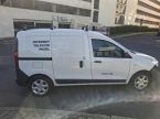 Dacia Dokker - fotka číslo 6
