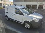 Dacia Dokker - fotka číslo 7