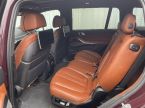 BMW X7 - fotka číslo 2
