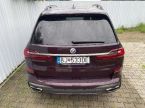 BMW X7 - fotka číslo 3