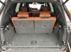 BMW X7 - fotka číslo 6