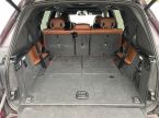 BMW X7 - fotka číslo 8