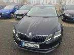 Škoda Octavia - fotka číslo 14