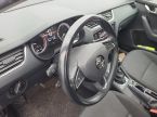 Škoda Octavia - fotka číslo 32