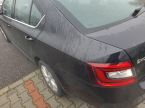 Škoda Octavia - fotka číslo 45