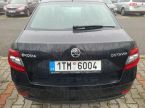 Škoda Octavia - fotka číslo 54