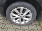 Škoda Octavia - fotka číslo 58