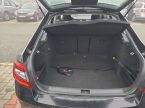 Škoda Octavia - fotka číslo 6