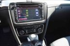 Škoda Superb - fotka číslo 14
