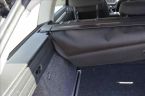Škoda Superb - fotka číslo 20