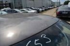 Škoda Superb - fotka číslo 20