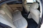 Škoda Superb - fotka číslo 30