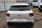Citroën C4 - fotka číslo 4