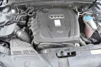 Audi A4 - fotka číslo 11