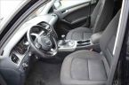 Audi A4 - fotka číslo 16