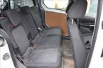 Ford Transit - fotka číslo 16