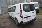Ford Transit - fotka číslo 5
