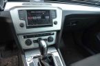 Volkswagen Passat - fotka číslo 13