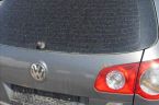 Volkswagen Passat - fotka číslo 12