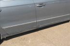 Volkswagen Passat - fotka číslo 14