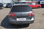 Volkswagen Passat - fotka číslo 4