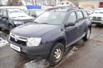 Dacia Ostatní - fotka číslo 0
