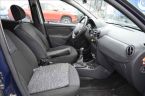 Dacia Ostatní - fotka číslo 10