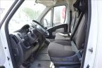 Peugeot Boxer - fotka číslo 14