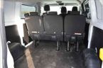 Ford Transit - fotka číslo 9