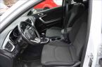 Kia Cee'd - fotka číslo 11