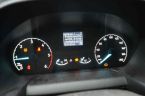 Ford Transit - fotka číslo 11