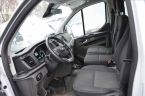Ford Transit - fotka číslo 12