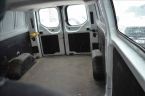 Ford Transit - fotka číslo 13