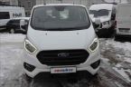 Ford Transit - fotka číslo 1
