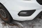 Ford Transit - fotka číslo 6