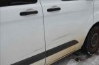 Ford Transit - fotka číslo 8