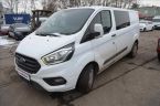 Ford Transit - fotka číslo 0