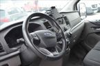 Ford Transit - fotka číslo 11