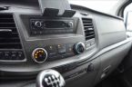 Ford Transit - fotka číslo 12