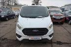 Ford Transit - fotka číslo 1