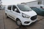 Ford Transit - fotka číslo 2