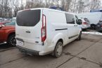 Ford Transit - fotka číslo 3